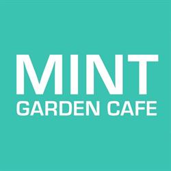 MINT GARDEN CAFÉ, Milano orari di apertura