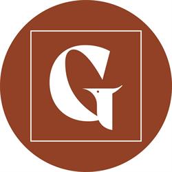 Giarle Mobili e Arredamenti, Arta Terme orari di apertura