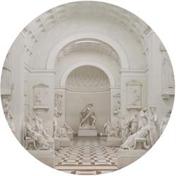 Museo Gipsoteca Antonio Canova, Possagno orari di apertura