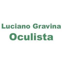 Luciano Dr. Gravina Oculista, Portico di Caserta orari di apertura
