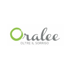 Clinica Odontoiatrica Oralee 3g, Vicenza orari di apertura