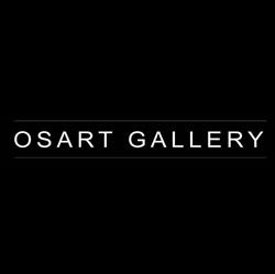 Osart Gallery, Milano orari di apertura