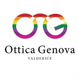 Ottica Genova, Valderice orari di apertura