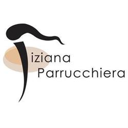 Tiziana Parrucchiera, Castel Bolognese orari di apertura