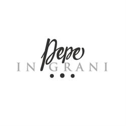 Pepe in Grani, Caiazzo orari di apertura