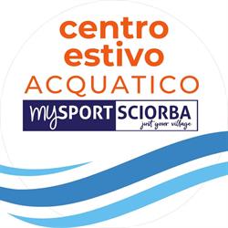 Piscine Sciorba, Genova orari di apertura