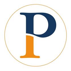 Poggiolini Assicurazioni - UnipolSai Pontassieve, orari di apertura