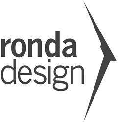 Ronda Design, Zanè orari di apertura