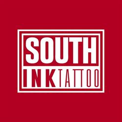 South Ink Tattoo, Arco felice orari di apertura