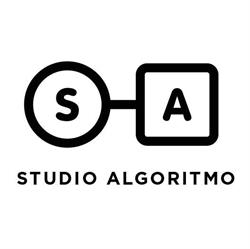 Studio Algoritmo, Roma orari di apertura