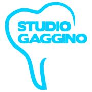 Studio Gaggino, Genova orari di apertura