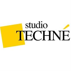 Studio Techné S.r.l, Lucca orari di apertura
