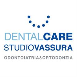 Dental Care - Studio Vassura, Zelo Buon Persico orari di apertura