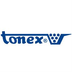 Tonex Servizi S.r.l., Rapallo orari di apertura