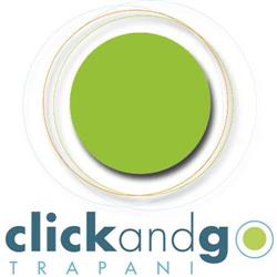 Trapani Click and Go, orari di apertura