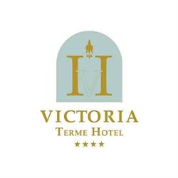 Victoria Terme Hotel Tivoli, Tivoli Terme - Orari di apertura