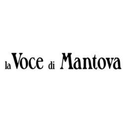 La Voce di Mantova, orari di apertura