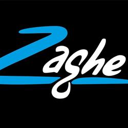 Zaghe, Montemurlo orari di apertura