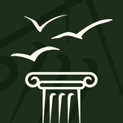 Accademia di Psicoterapia della Famiglia - Roma, orari di apertura