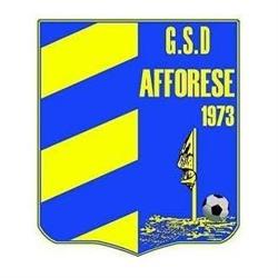 G.S.D. Afforese, Milano orari di apertura