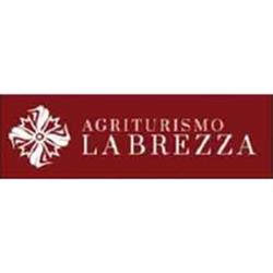 Agriturismo La Brezza, Gattatico orari di apertura