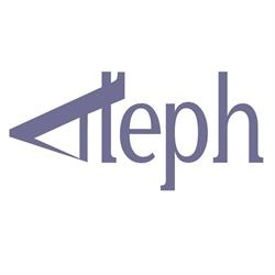 Aleph srl, Milano orari di apertura