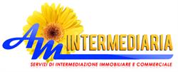 AM Intermediaria, Massafra orari di apertura