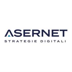 ASERNET - Agenzia di Perfomance Marketing e Consulenza e-commerce, Torremaggiore orari di apertura