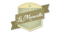 Autonoleggio La Manovella, Caselle Torinese orari di apertura