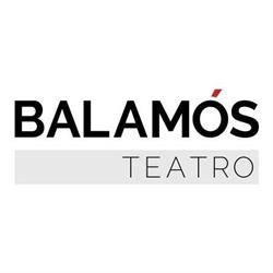 Balamòs Teatro - Associazione Culturale, Ferrara orari di apertura