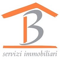 Barbieri Servizi Immobiliari, Vignola orari di apertura