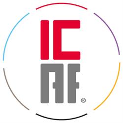 Caffè ICAF, Frosinone orari di apertura