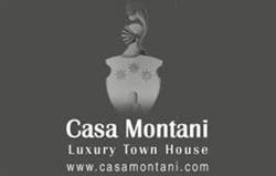 Casa Montani - Rooms & Suites, Roma orari di apertura