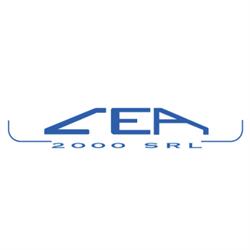 CEA 2000 S.r.L., Roma orari di apertura