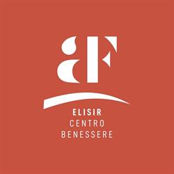 Centro Benessere Elisir, Merano orari di apertura