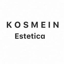Kosmein, Fermo orari di apertura