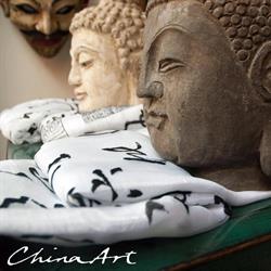 ChinaArt, Roma orari di apertura