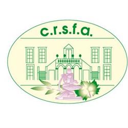 Crsfa Basile Caramia, Locorotondo orari di apertura
