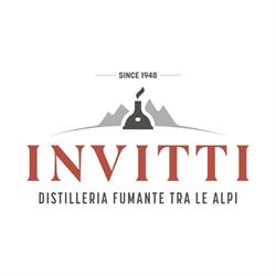 Distilleria Invitti, Sondrio orari di apertura