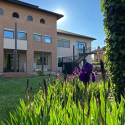Duepuntiacapo Cooperativa Sociale Onlus, Paderno Dugnano orari di apertura