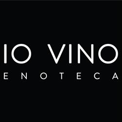 Enoteca IO VINO, Albano Laziale orari di apertura