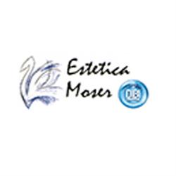Estetica Moser, Pergine Valsugana orari di apertura