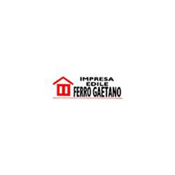 Impresa Edile Ferro Gaetano, Voghera orari di apertura