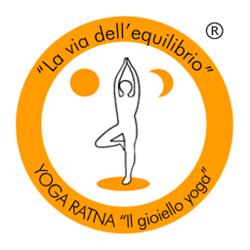 Fondazione Yoga, Spinea orari di apertura
