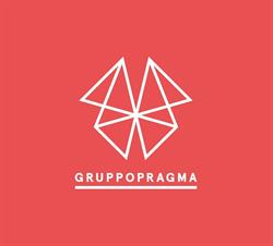 gruppo pragma, Udine orari di apertura