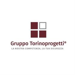 Gruppo Torinoprogetti Srl, orari di apertura