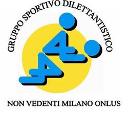 G.S.D. Non Vedenti Milano ONLUS, orari di apertura