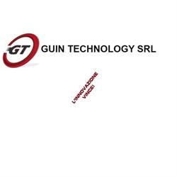 Guin Technology, Castelli Calepio orari di apertura