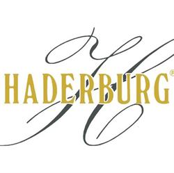 Haderburg, Salorno orari di apertura