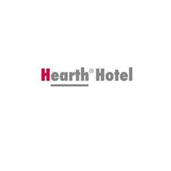 Hearth Hotel, Roma orari di apertura